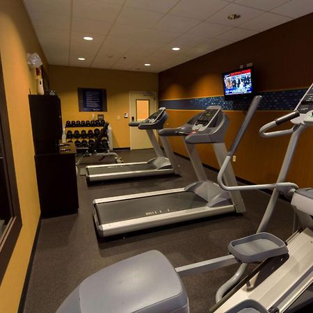 Hampton Inn & Suites Sevierville At Stadium Drive Kodak Zewnętrze zdjęcie