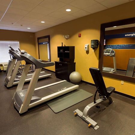 Hampton Inn & Suites Sevierville At Stadium Drive Kodak Zewnętrze zdjęcie