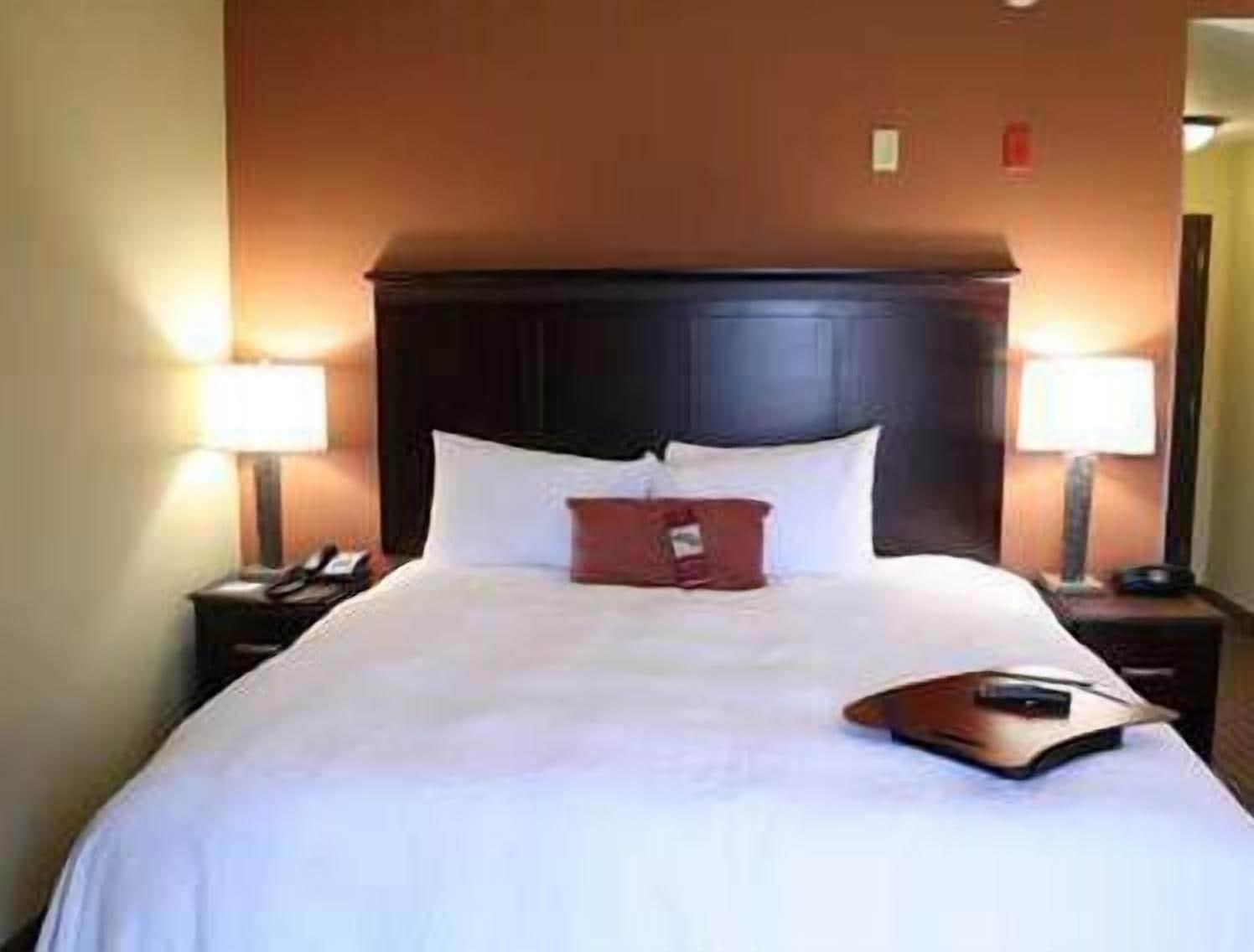 Hampton Inn & Suites Sevierville At Stadium Drive Kodak Zewnętrze zdjęcie