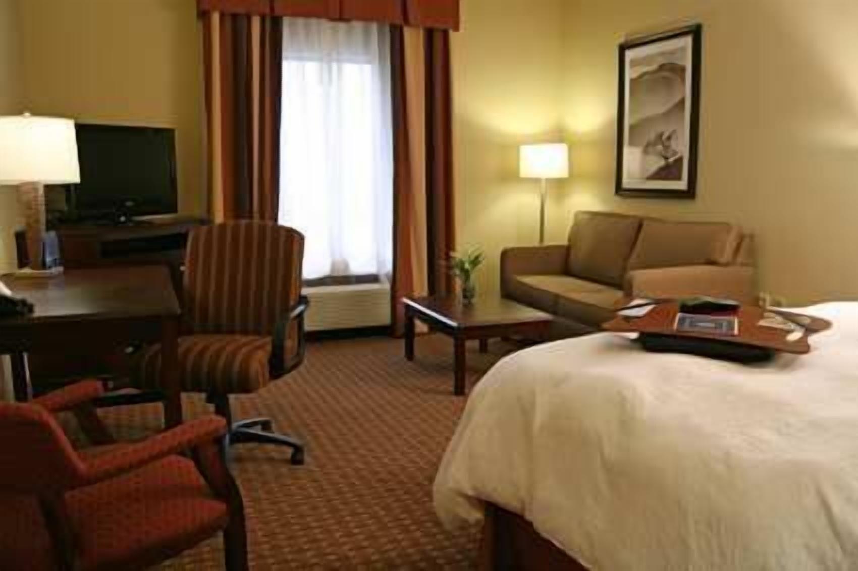Hampton Inn & Suites Sevierville At Stadium Drive Kodak Zewnętrze zdjęcie