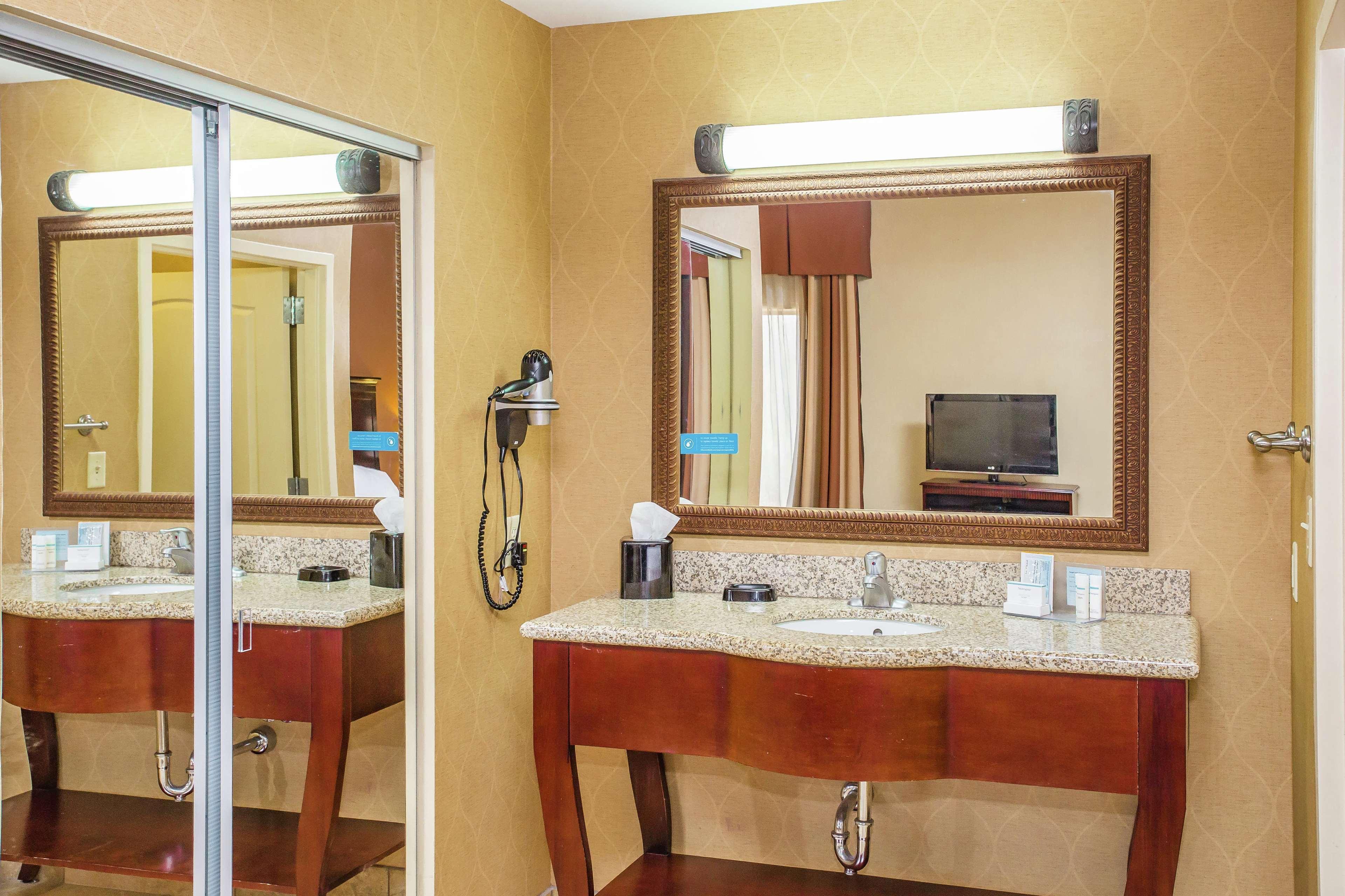 Hampton Inn & Suites Sevierville At Stadium Drive Kodak Zewnętrze zdjęcie