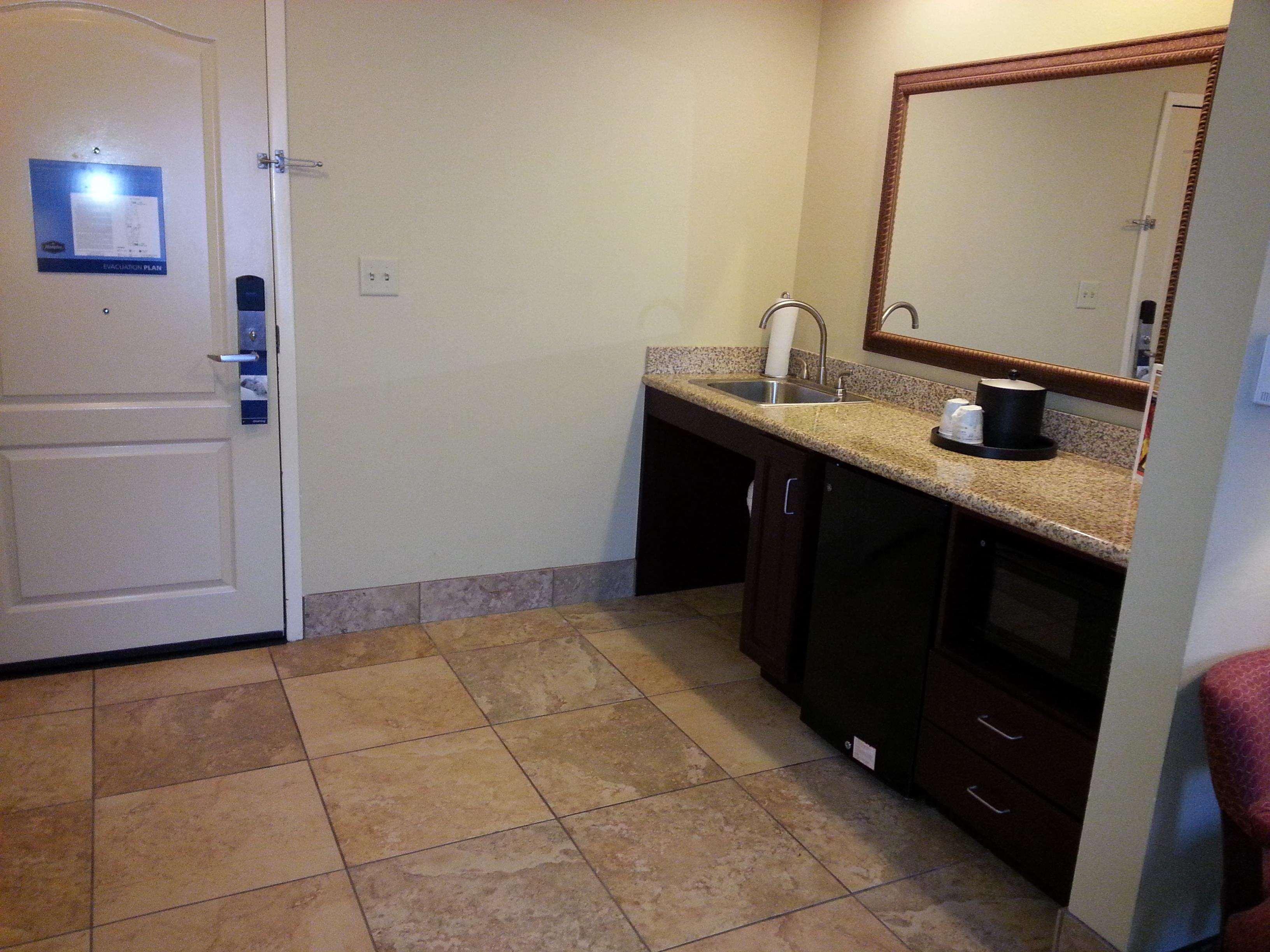 Hampton Inn & Suites Sevierville At Stadium Drive Kodak Zewnętrze zdjęcie