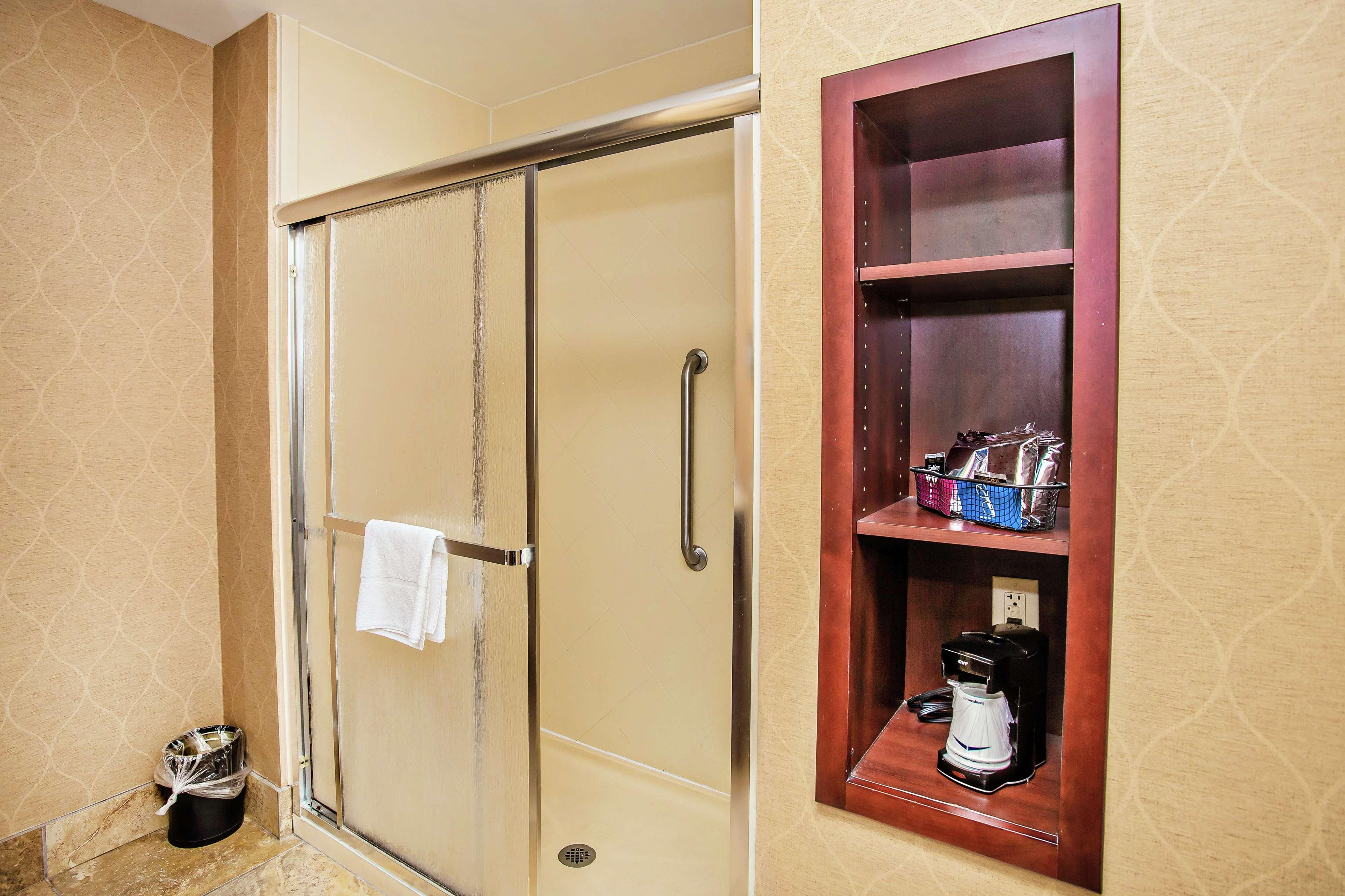 Hampton Inn & Suites Sevierville At Stadium Drive Kodak Zewnętrze zdjęcie