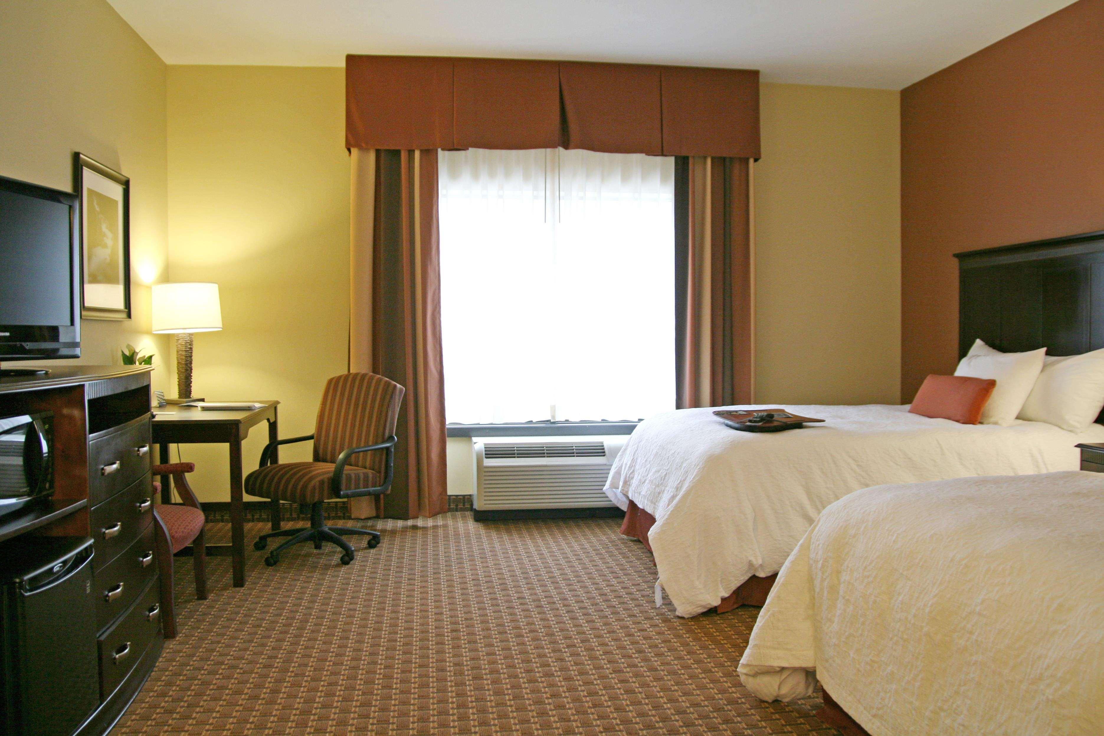 Hampton Inn & Suites Sevierville At Stadium Drive Kodak Pokój zdjęcie