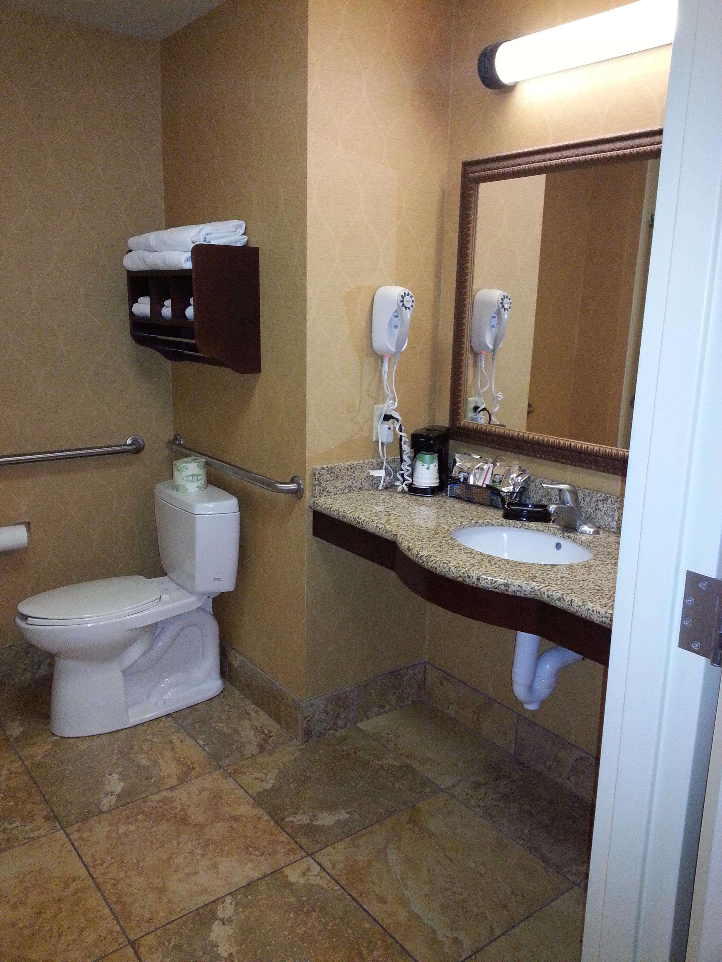 Hampton Inn & Suites Sevierville At Stadium Drive Kodak Zewnętrze zdjęcie