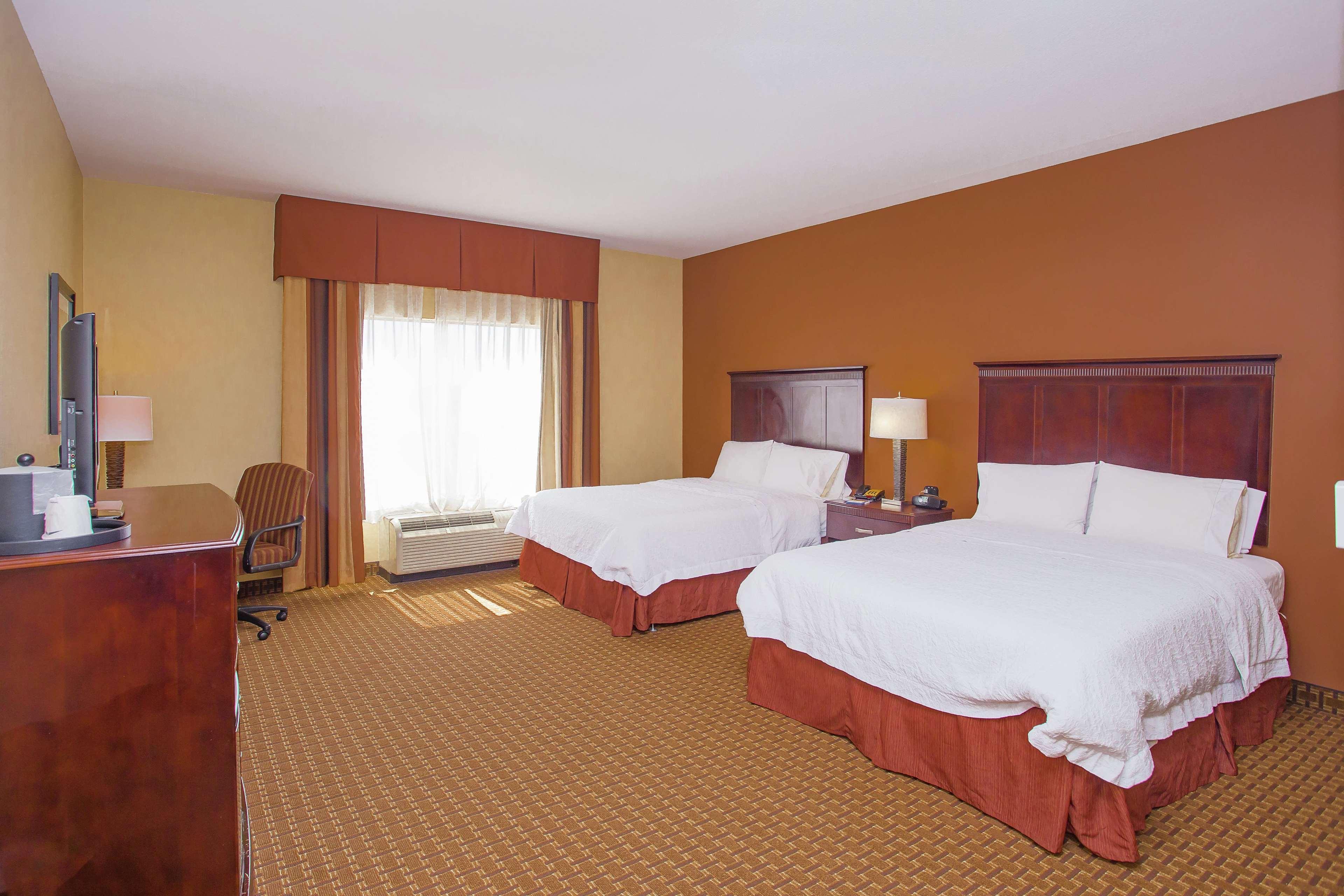 Hampton Inn & Suites Sevierville At Stadium Drive Kodak Zewnętrze zdjęcie
