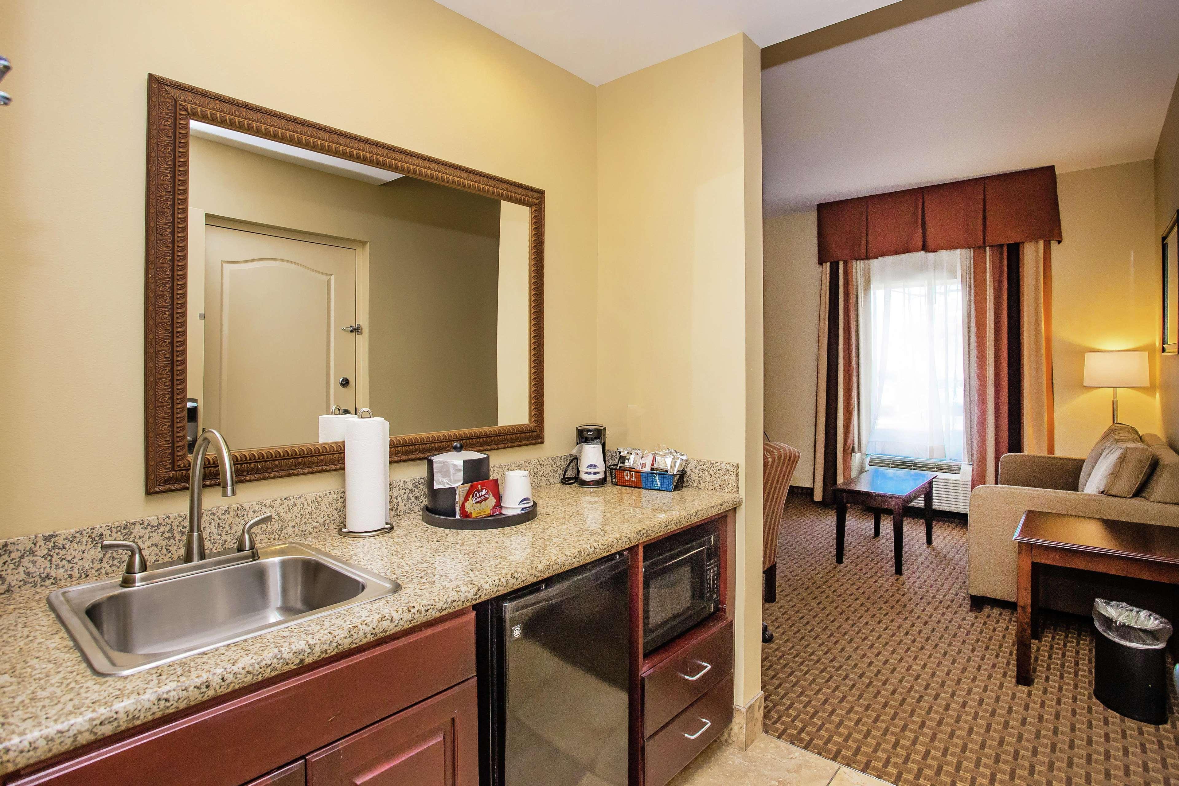 Hampton Inn & Suites Sevierville At Stadium Drive Kodak Zewnętrze zdjęcie