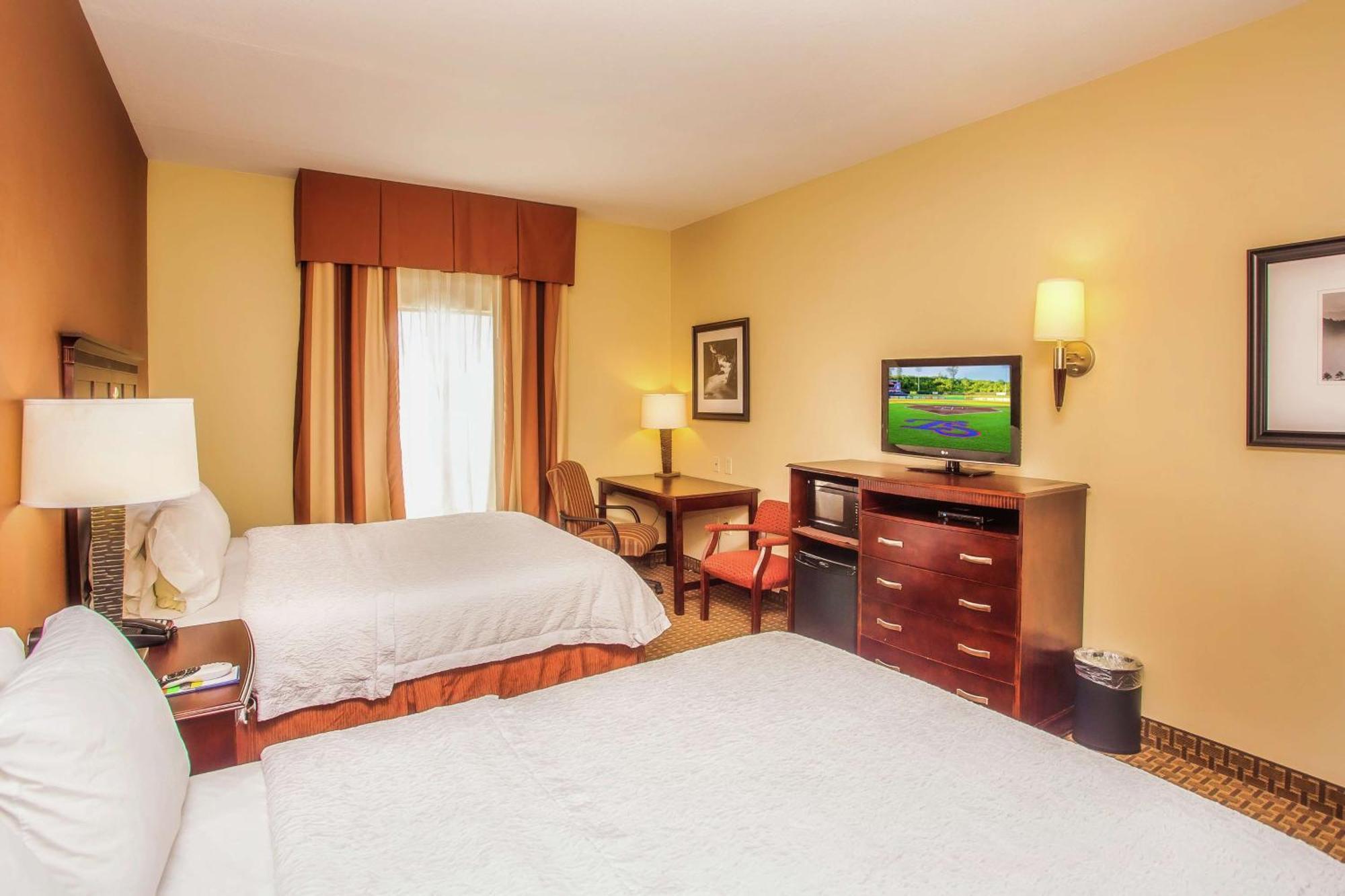 Hampton Inn & Suites Sevierville At Stadium Drive Kodak Zewnętrze zdjęcie