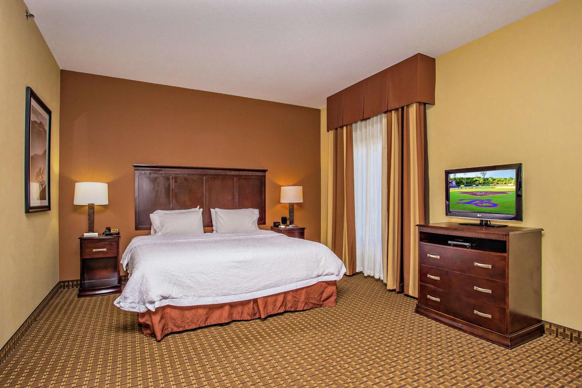 Hampton Inn & Suites Sevierville At Stadium Drive Kodak Zewnętrze zdjęcie
