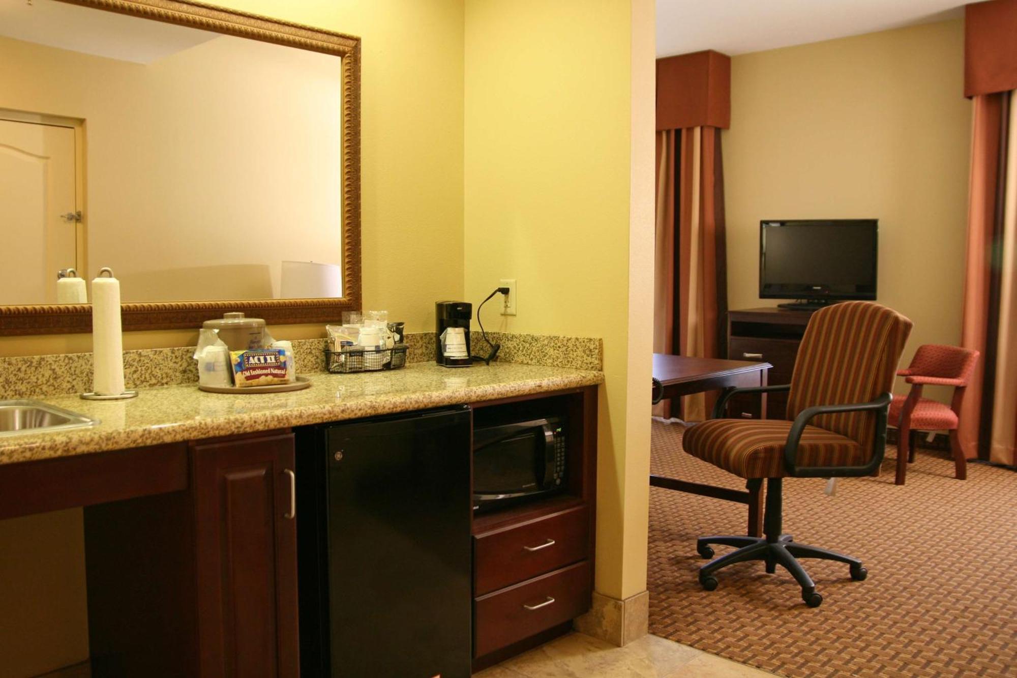 Hampton Inn & Suites Sevierville At Stadium Drive Kodak Zewnętrze zdjęcie