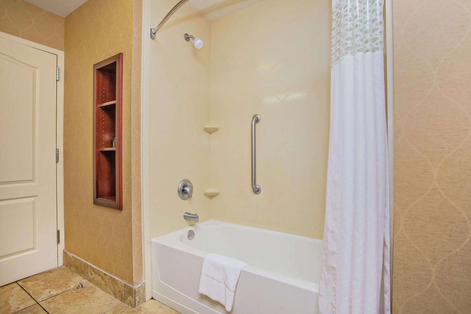 Hampton Inn & Suites Sevierville At Stadium Drive Kodak Zewnętrze zdjęcie