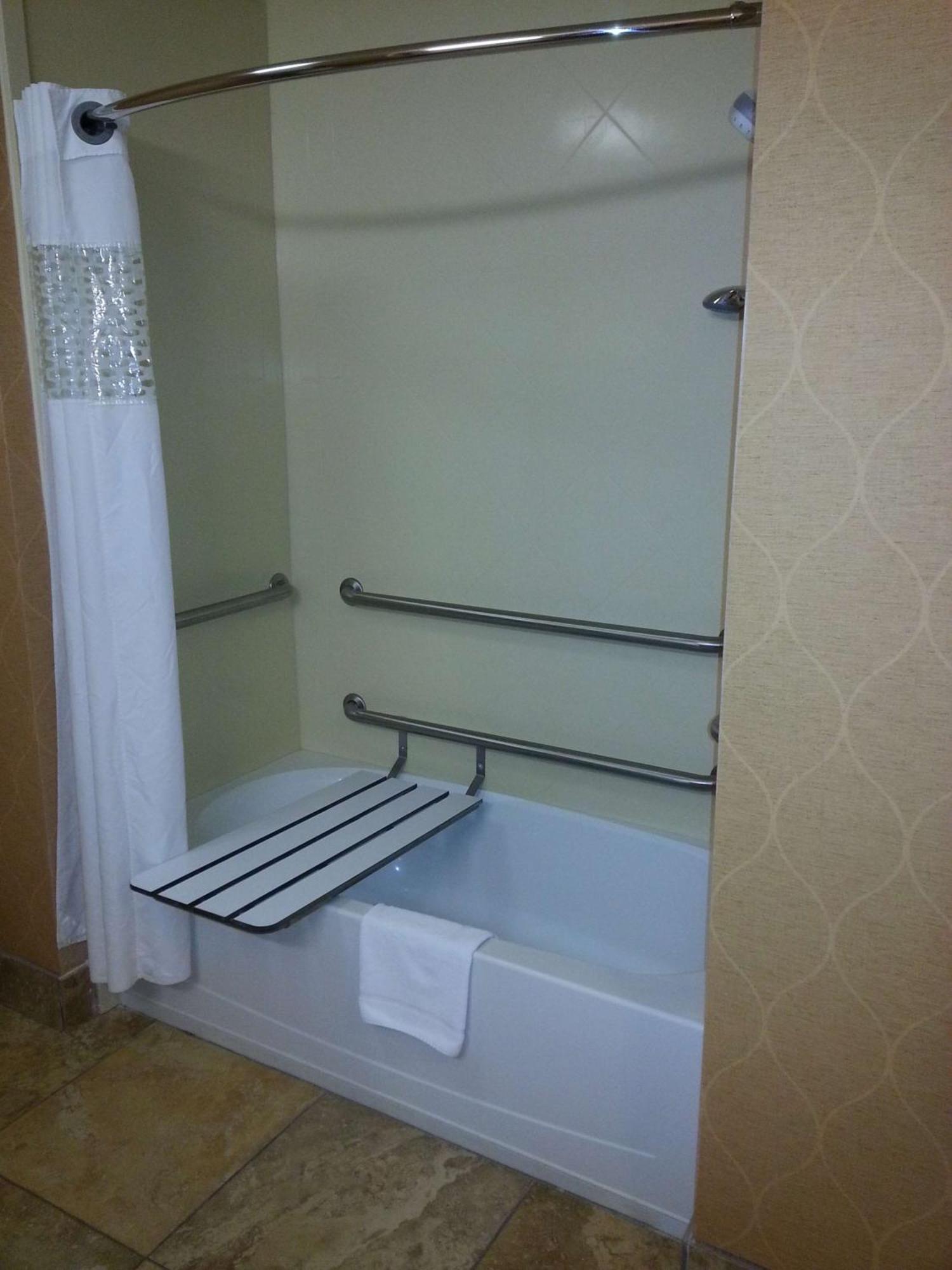 Hampton Inn & Suites Sevierville At Stadium Drive Kodak Zewnętrze zdjęcie