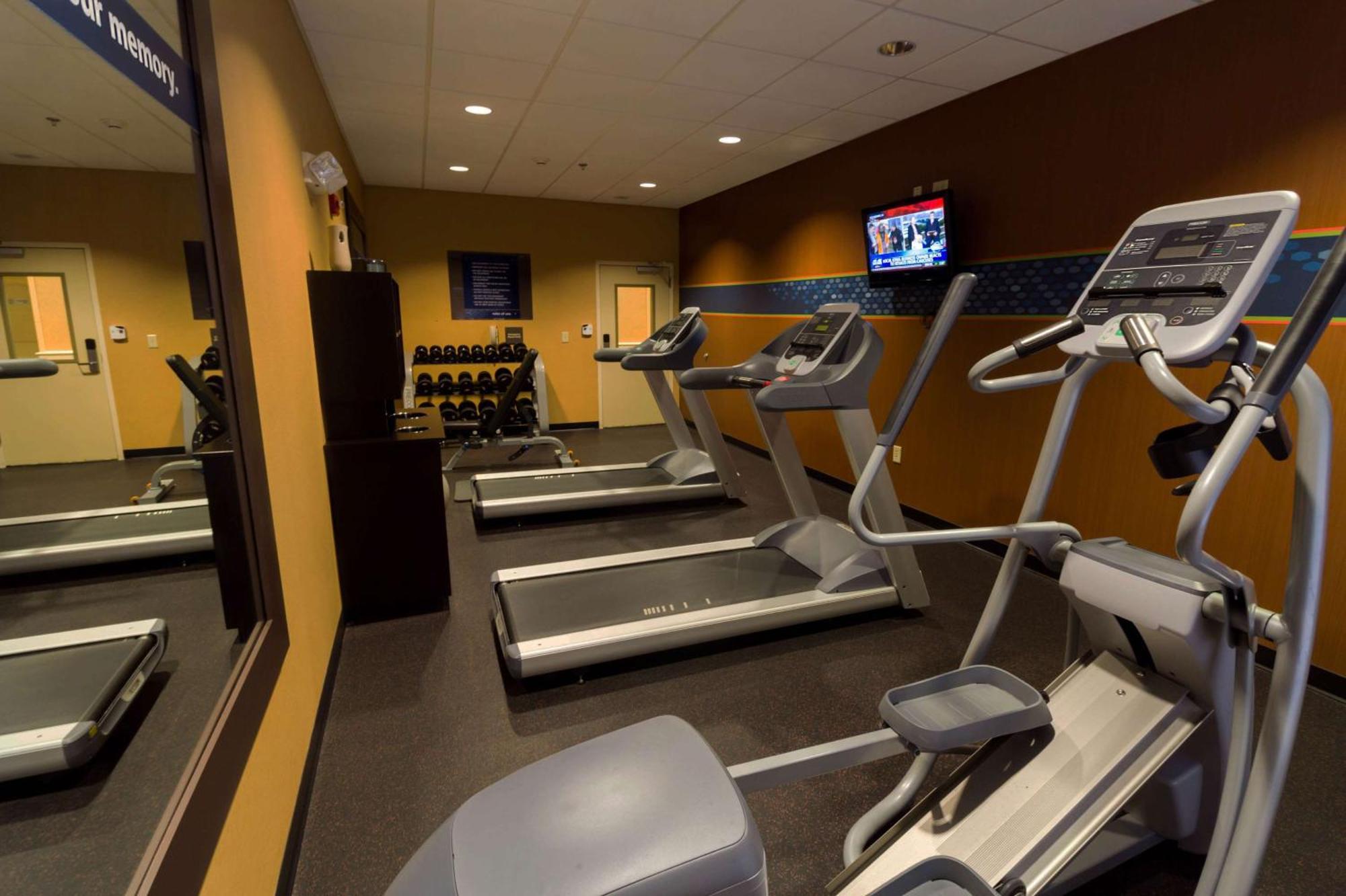 Hampton Inn & Suites Sevierville At Stadium Drive Kodak Zewnętrze zdjęcie