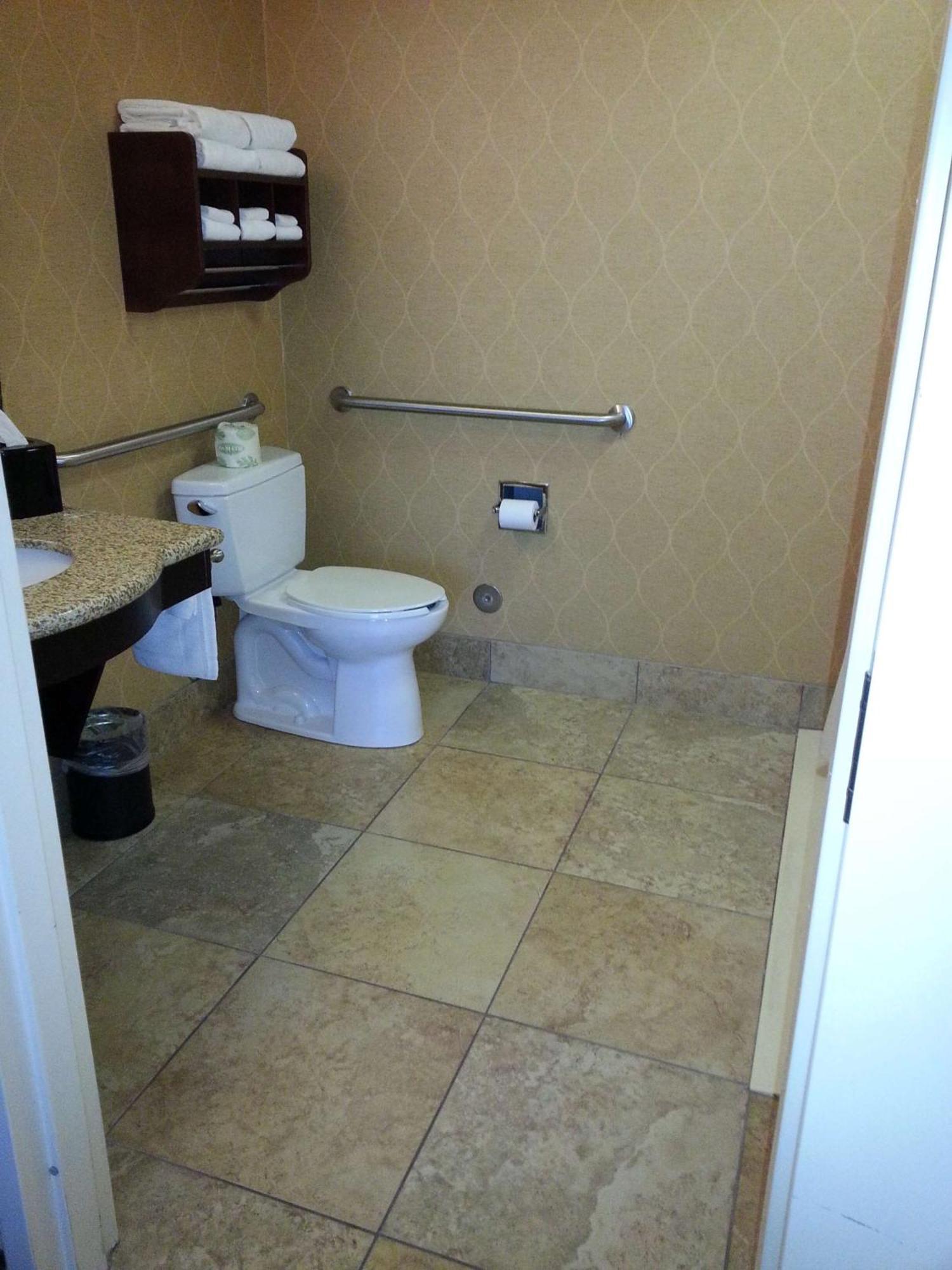 Hampton Inn & Suites Sevierville At Stadium Drive Kodak Zewnętrze zdjęcie