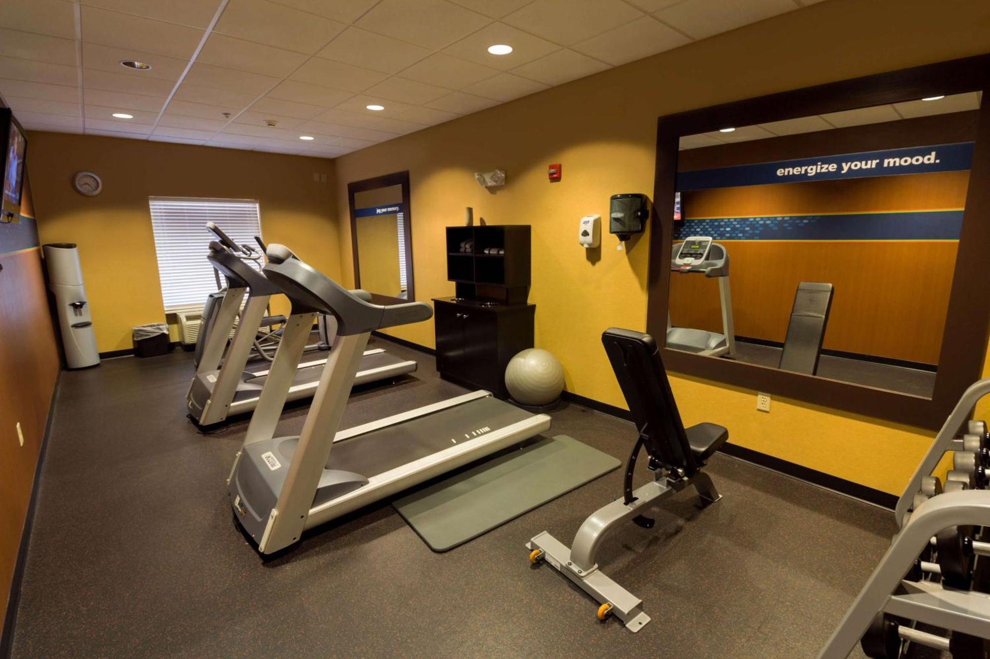 Hampton Inn & Suites Sevierville At Stadium Drive Kodak Zewnętrze zdjęcie
